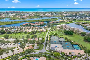 16648 Traders Crossing N, Jupiter, FL 33477 - Photo 36
