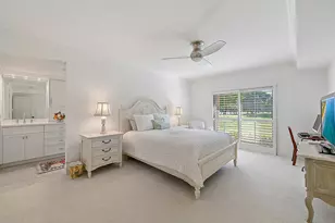 16648 Traders Crossing N, Jupiter, FL 33477 - Photo 14