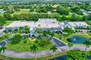 7192 Huntington Ln, Delray Beach, FL 33446 - Photo 44