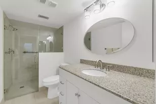 7192 Huntington Ln, Delray Beach, FL 33446 - Photo 20