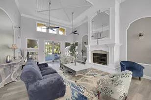 815 W Boynton Beach Blvd Unit, Boynton Beach, FL 33426 - Photo 28