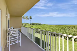 1550 S Ocean Dr, Hutchinson Island, FL 34949 - Photo 16