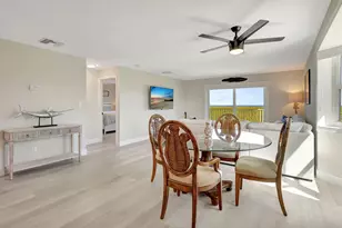 1550 S Ocean Dr, Hutchinson Island, FL 34949 - Photo 8