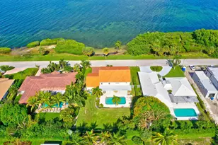 1141 Pine Point Rd, Riviera Beach, FL 33404 - Photo 40
