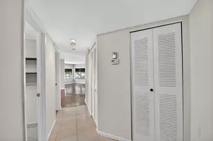 5040 Rose Hill Dr, Boynton Beach, FL 33437 - Photo 4