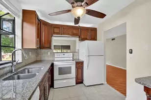 5040 Rose Hill Dr, Boynton Beach, FL 33437 - Photo 14