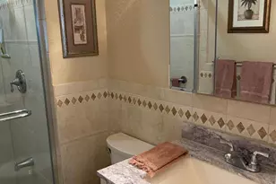 100 Leisure Lake Cir, Boynton Beach, FL 33426 - Photo 22