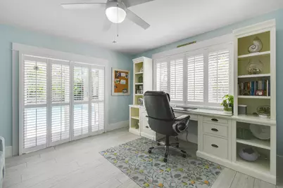 [Address not provided], Tequesta, FL 33469 - Photo 36