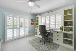[Address not provided], Tequesta, FL 33469 - Photo 36