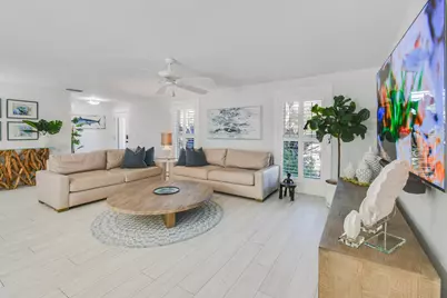 [Address not provided], Tequesta, FL 33469 - Photo 18