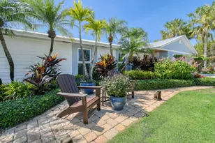 [Address not provided], Tequesta, FL 33469 - Photo 6