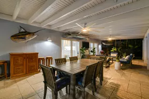 [Address not provided], Tequesta, FL 33469 - Photo 62
