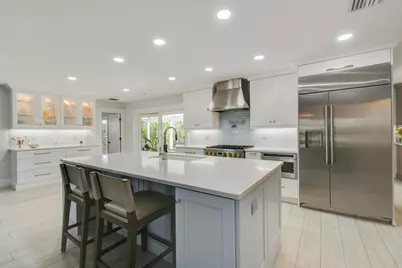 [Address not provided], Tequesta, FL 33469 - Photo 16
