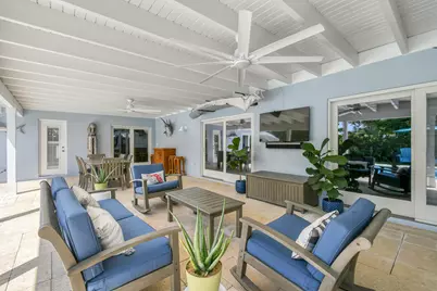 [Address not provided], Tequesta, FL 33469 - Photo 44