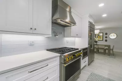 [Address not provided], Tequesta, FL 33469 - Photo 14