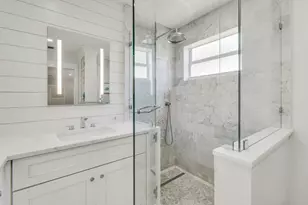 [Address not provided], Tequesta, FL 33469 - Photo 30