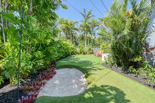 [Address not provided], Tequesta, FL 33469 - Photo 54