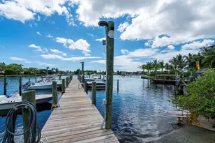 [Address not provided], Tequesta, FL 33469 - Photo 70