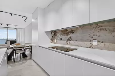 700 NE 23rd Street, Unit #2006, Miami, FL 33137 - Photo 4