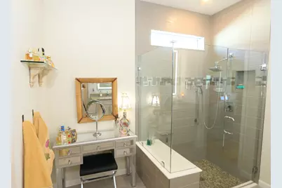 13412 SW Vermillion Circle, Port Saint Lucie, FL 34987 - Photo 26