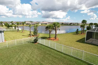 13412 SW Vermillion Circle, Port Saint Lucie, FL 34987 - Photo 2