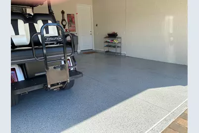 13412 SW Vermillion Circle, Port Saint Lucie, FL 34987 - Photo 48