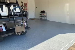 13412 SW Vermillion Cir, Port Saint Lucie, FL 34987 - Photo 48