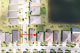 13412 SW Vermillion Cir, Port Saint Lucie, FL 34987 - Photo 52