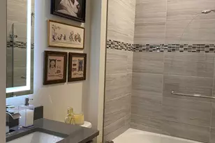 13412 SW Vermillion Cir, Port Saint Lucie, FL 34987 - Photo 32