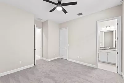 5968 Buttonbush Drive, Westlake, FL 33470 - Photo 30