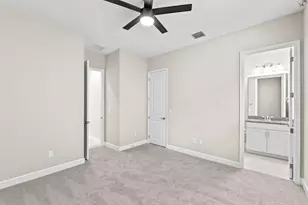 5968 Buttonbush Dr, Westlake, FL 33470 - Photo 30