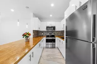 116 Salisbury E, West Palm Beach, FL 33417 - Photo 10