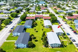 116 Salisbury E, West Palm Beach, FL 33417 - Photo 36