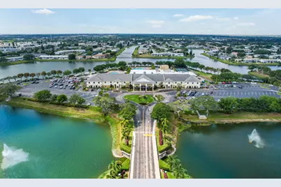 116 Salisbury E, West Palm Beach, FL 33417 - Photo 38