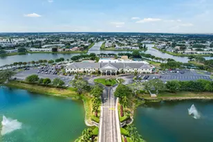 116 Salisbury E, West Palm Beach, FL 33417 - Photo 38