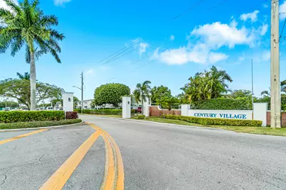 116 Salisbury E, West Palm Beach, FL 33417 - Photo 36