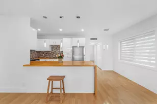 116 Salisbury E, West Palm Beach, FL 33417 - Photo 6