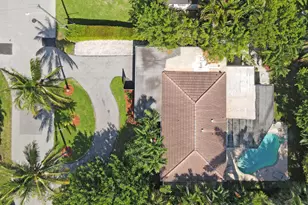 3098 NE 5th Ave, Boca Raton, FL 33431 - Photo 24