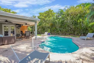 3098 NE 5th Ave, Boca Raton, FL 33431 - Photo 20