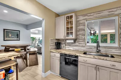 3098 NE 5th Avenue, Boca Raton, FL 33431 - Photo 8