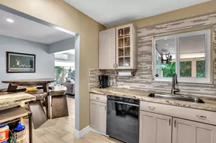 3098 NE 5th Ave, Boca Raton, FL 33431 - Photo 8