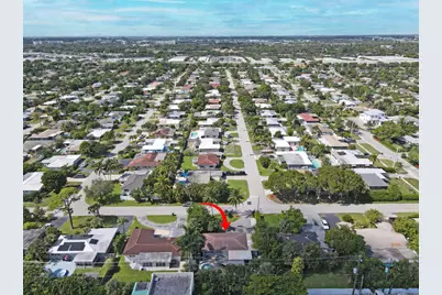 3098 NE 5th Avenue, Boca Raton, FL 33431 - Photo 28