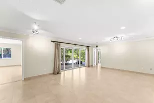 2301 Banyan Rd, Boca Raton, FL 33432 - Photo 10