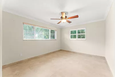 2301 Banyan Road, Boca Raton, FL 33432 - Photo 26