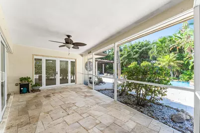 2301 Banyan Road, Boca Raton, FL 33432 - Photo 36