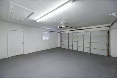 916 Daffodil Drive, Wellington, FL 33414 - Photo 20