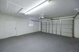 916 Daffodil Dr, Wellington, FL 33414 - Photo 20