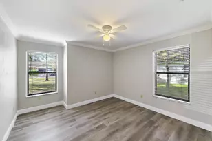 916 Daffodil Dr, Wellington, FL 33414 - Photo 16