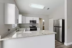 916 Daffodil Dr, Wellington, FL 33414 - Photo 8