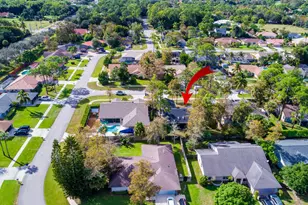 916 Daffodil Dr, Wellington, FL 33414 - Photo 28